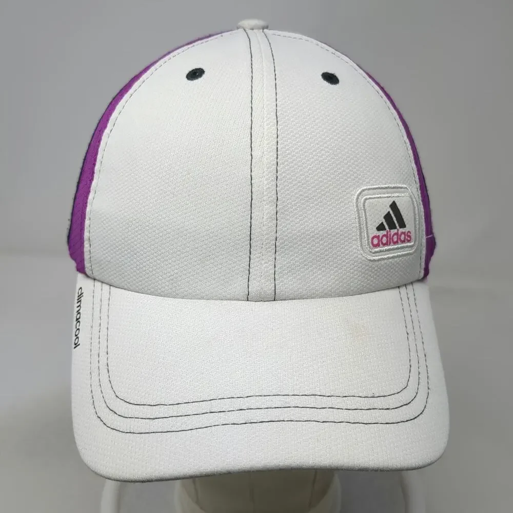 adidas baseball cap